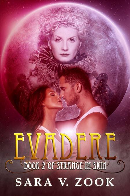 Evadere